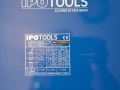 Апарат за ВИГ (TIG) заваряване IPO TOOLS, снимка 3
