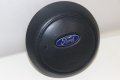Airbag волан Ford Ka (2008-2016г.) 61990050 C / 61990050C / 735498411 / Форд Ка , снимка 2