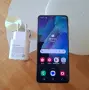 Samsung Galaxy S21 FE, 128GB , снимка 1