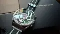 HUAWEI watch Ultimate Green , снимка 1