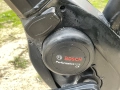 Велосипед Pegasus електрически двигател Bosch Performance CX, снимка 3
