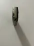 Nokia 6510 Перфектно състояние, снимка 7