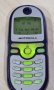 Motorola C200 и Sony Ericsson K700 - за ремонт, снимка 3