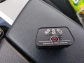 Vgate iCar 2 Wifi скенер за автодиагностика OBD2, снимка 1