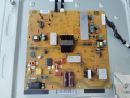 Power board FSP159-4FS01, снимка 1 - Части и Платки - 44745082