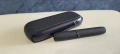 Iqos 3 Duo , снимка 3