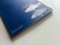 Ръководство за упражнения по рибовъдство - М.Тодоров - 1983г. , снимка 9