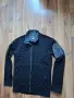 Icebreaker Merino Wool, снимка 4