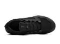 adidas Terrex Agravic TR Gore-Tex номер 46 2/3 водоустойчиви маратонки , снимка 2