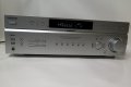 Sony STR-DE497, снимка 5