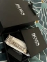 Продавам гривна BOSS Hugo Boss – нова, снимка 2