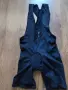 Endura Xtract Gel II Bibshort - мъжки вело гащеризон ХЛ, снимка 3