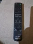 Дистанционно Sony RMT-D115P за ДВД плеър, снимка 2