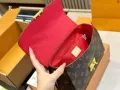 Дамска чанта Louis vuitton в наличност , снимка 4