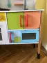 Детска кухня, цена 30€., снимка 6