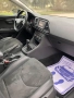 SEAT LEON ST , снимка 11