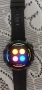 Продавам смарт часовник Huavei GT 4, снимка 9