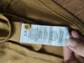 oakley - страхотна мъжка тениска XL, снимка 7