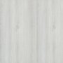 Ламинат Генуа 1000, снимка 1 - Ламиниран паркет и подложки - 41711225
