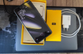 Poco F6 12/512 black , снимка 3