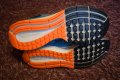 Nike Air Zoom Pegasus 32 – номер 45.5, снимка 8