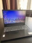Lenovo IdeaPad S145, снимка 1
