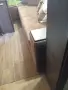 Продавам голям ъглов диван 305/201/91, снимка 3