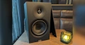 Elac Debut 3.0 DB63, снимка 1