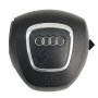 AIRBAG волан AUDI A6 (4F, C6) 2004-2011 ID: 121129, снимка 1