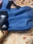 Раница adidas , снимка 6