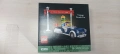 Продавам Lego 40913, снимка 1