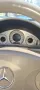 Мерцедес 280CDI редови мотор , снимка 13