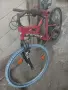Продавам ВЕЛОСИПЕД , снимка 2