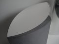 Bang & Olufsen - Beolab 4000 active speakers ( Silver ) , снимка 2