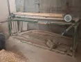 Струг за дърво, цена 500 лв, снимка 10