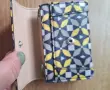 Чисто ново дамско портмоне GUESS, снимка 4