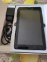 Продавам таблет DIVA QC-703GN, снимка 1
