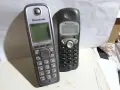Телефони ПАНАСОНИК (PANASONIC), снимка 11