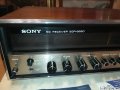 SONY SQR-6650 SQ RECEIVER MADE IN JAPAN 2708231838, снимка 3