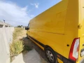Renault Master 2.3 dCi - 96 kW 2018 г., снимка 9
