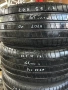 Гуми 205/55/17 Michelin 4 броя Летни, снимка 2