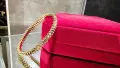 CARTIER Clash de Cartier Gold Дамска Гривна, снимка 8
