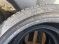 bridgestone 225 40 18 4бр , снимка 3