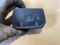 Ключ Главни Светлини Бутони 10A941193K Volkswagen ID.3 E11 pro, снимка 1