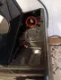 PHILIPS HD 8831, 1850 W, снимка 4