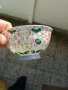 Керамична купичка-72, снимка 6