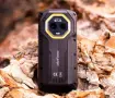 Ulefone Armor Mini 20T Pro 5G 16GB RAM 256GB ROM, Термална камера, с IP68 защита, снимка 4