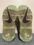 Nike Air More Uptempo., снимка 6