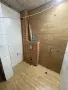 Лепене на плочки  , снимка 13