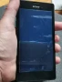 Sony Xperia T3, снимка 1